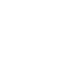 Assistance informatique icône